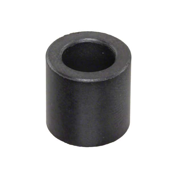 28B0500-300 FERRITE CORE 118 OHM SOLID