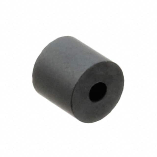 B-20F-46 FERRITE CORE SOLID 1.5MM