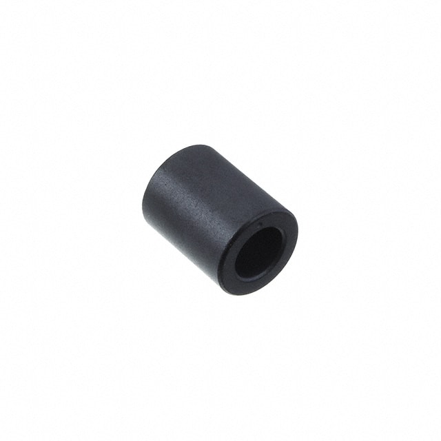 ESD-R-12C FERRITE CORE SOLID 7.3MM