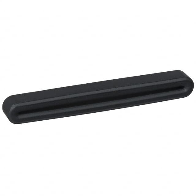 28R1654-010 FERRITE CORE 84 OHM SOLID