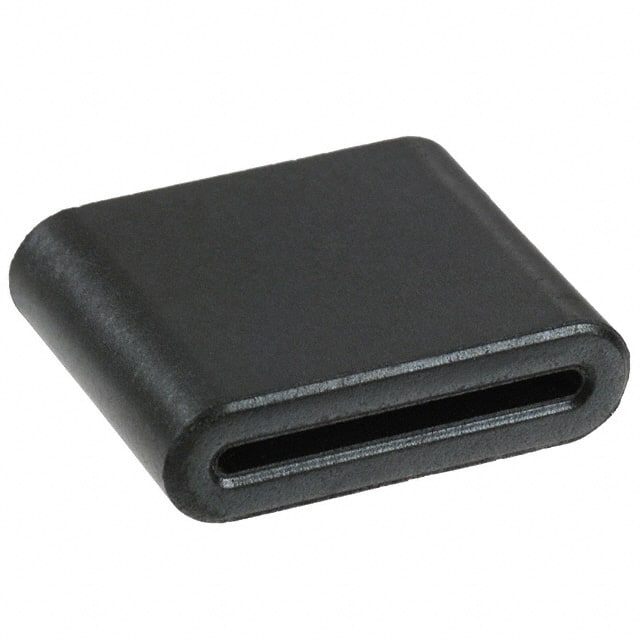 28R0756-200 FERRITE CORE 140 OHM SOLID