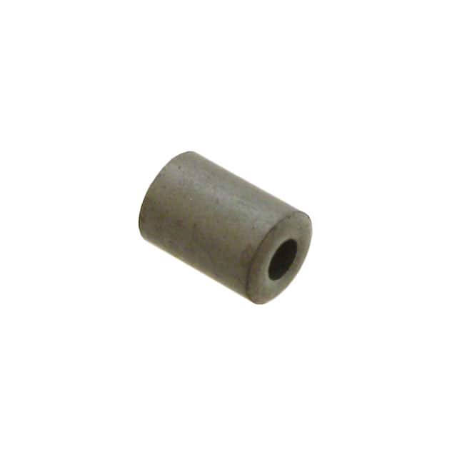 742700713 FERRITE CORE 58 OHM SOLID 1.3MM