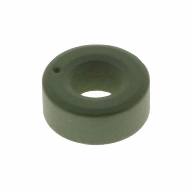 B-20L-95B NI-ZN BEAD, COATED 4.8MM