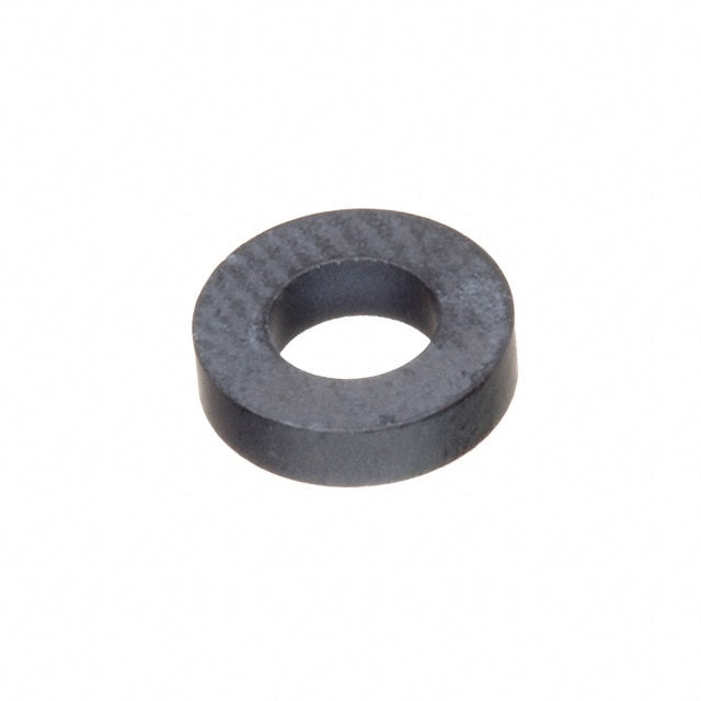 5961000211 FERRITE CORE PARYLENE COATED