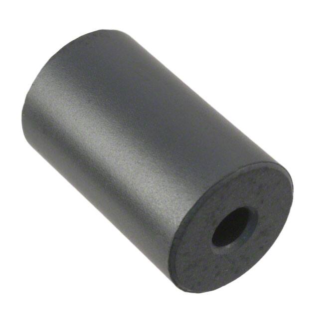 28B0472-090 FERRITE CORE 272 OHM SOLID 3.6MM