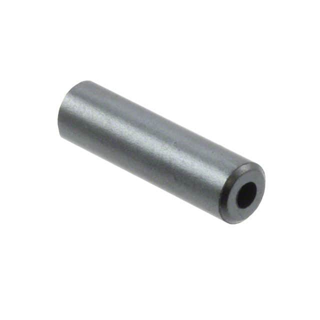 74270017 FERRITE CORE 145 OHM SOLID