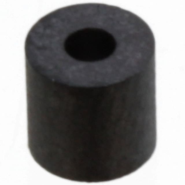 74270012 FERRITE CORE 47 OHM SOLID 1.6MM