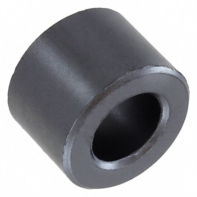 28B0686-100 FERRITE CORE 139 OHM SOLID