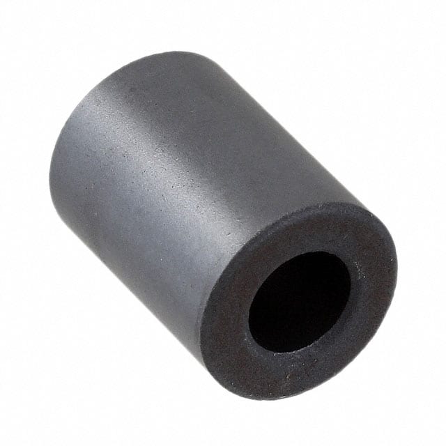 28B0563-100 FERRITE CORE 217 OHM SOLID