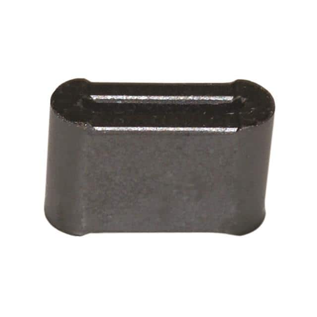 2643173351 FERRITE 88OHM SOLID 19.99X0.76MM