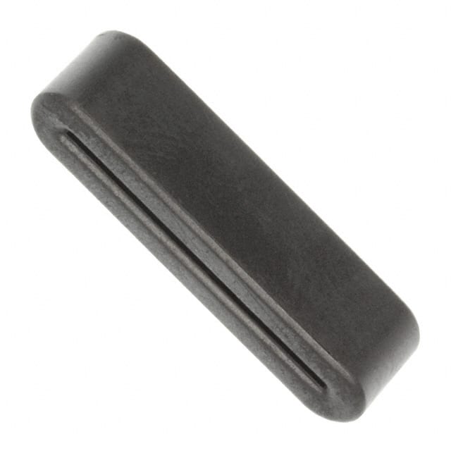 28R1450-100 FERRITE CORE 130 OHM SOLID