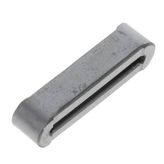 2643178651 FERRITE 50OHM SOLID 21.49X1.60MM