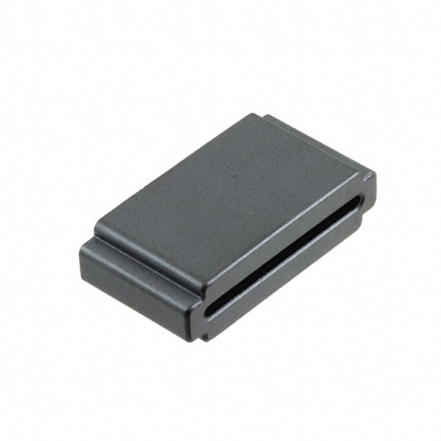 28R1101-000 FERRITE CORE 140 OHM SOLID