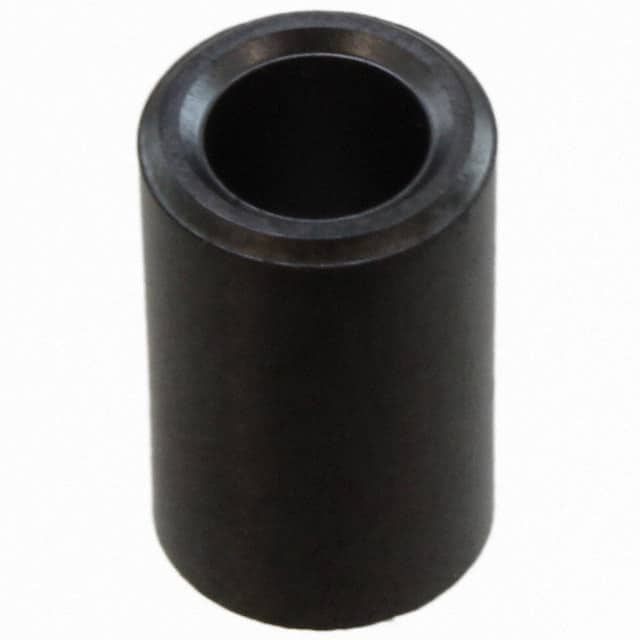 74270022 FERRITE CORE 59 OHM SOLID 4MM