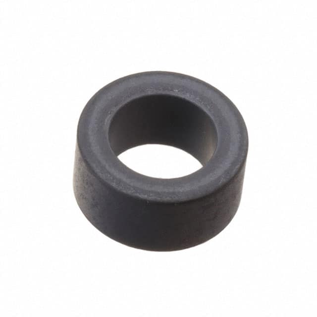 5968001101 FERRITE CORE