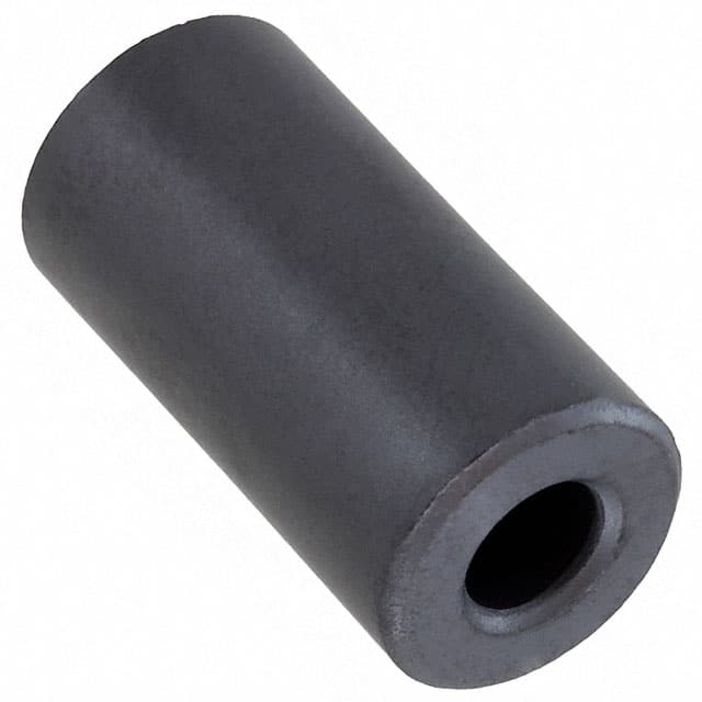 28B0562-300 FERRITE CORE 270 OHM SOLID