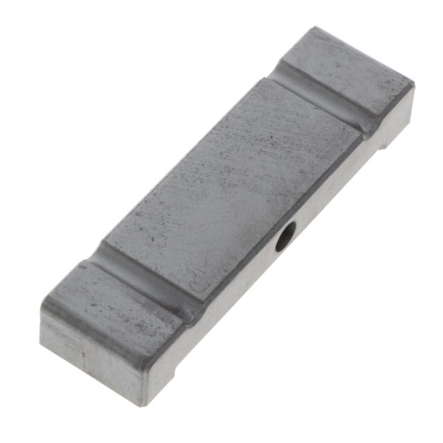 2643170951 FERRITE 115OHM CLIP 34.42X0.84MM