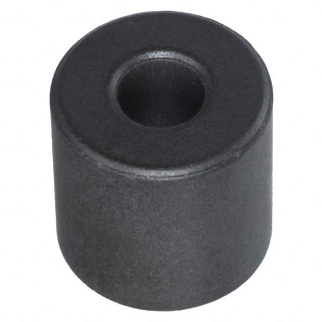 28B0590-000 FERRITE CORE 300 OHM SOLID