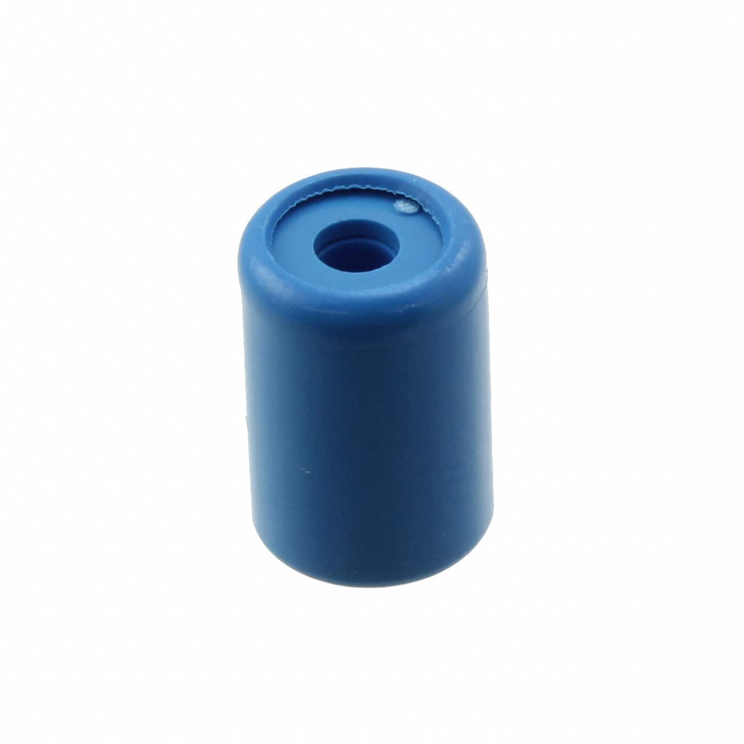 AB 4X2X6 W FERRITE CORE SOLID 1.5MM
