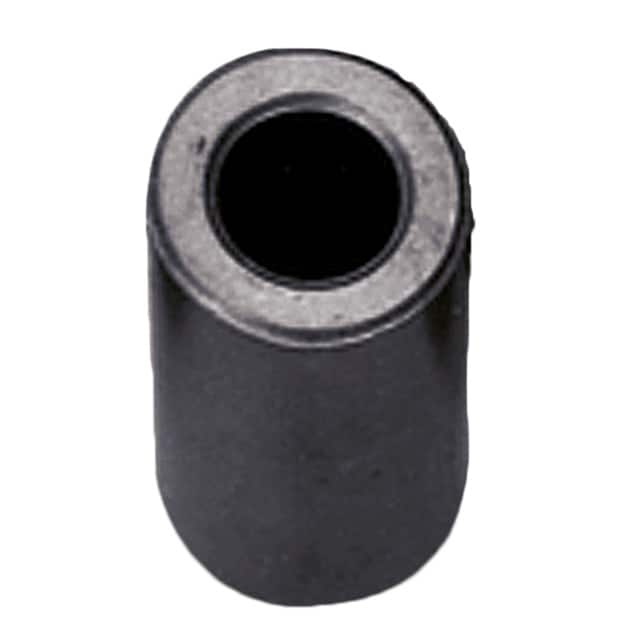 74270043 WE-AFB EMI SUPPRESSION AXIAL FER