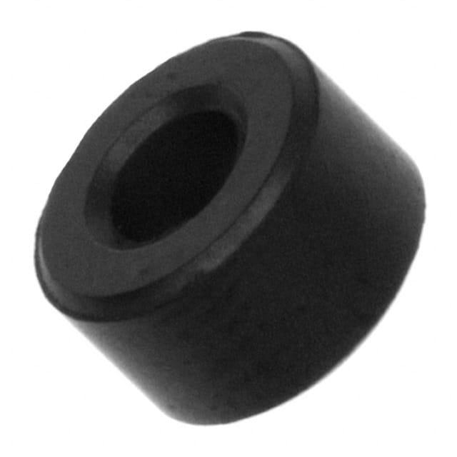 74270111 FERRITE CORE 50 OHM SOLID 3.3MM