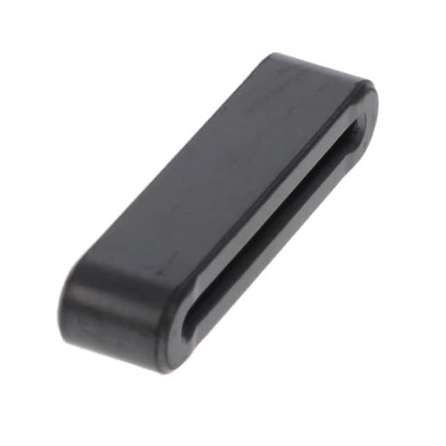 2643172551 43 FULL FLAT CABLE CORE