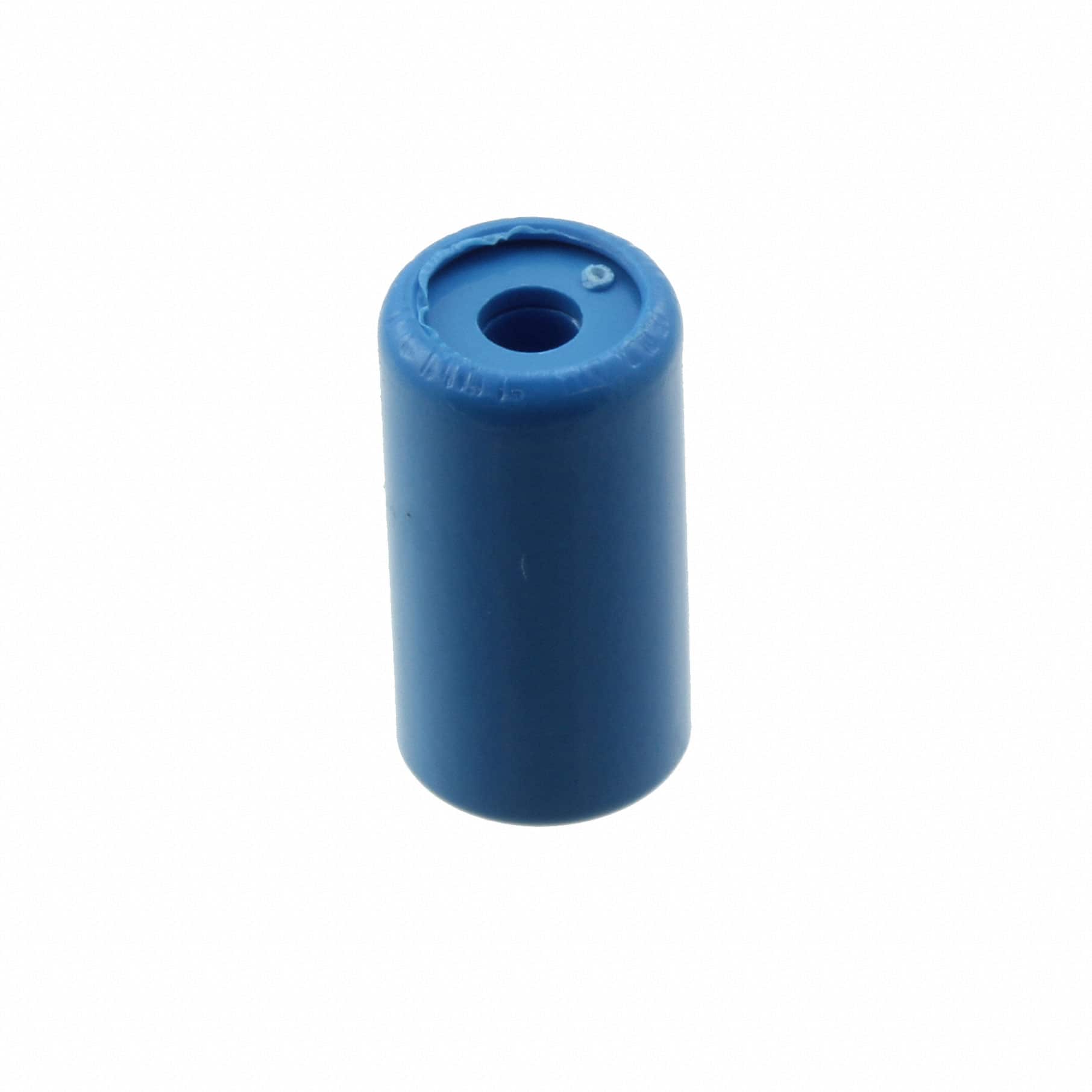 AB4X2X8W FERRITE CORE SOLID 1.5MM