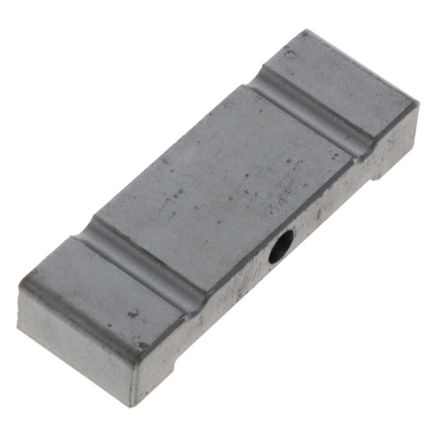 2643171051 FERRITE 112OHM CLIP 26.67X0.84MM