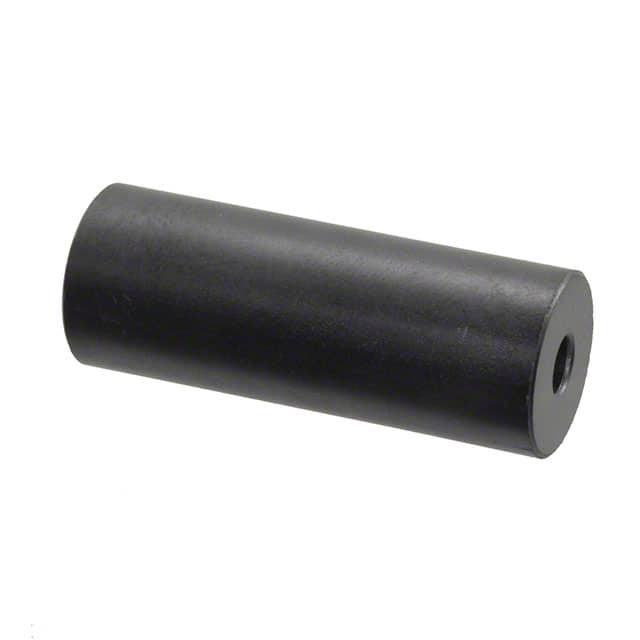 28B0592-000 FERRITE CORE 653 OHM SOLID 4.5MM