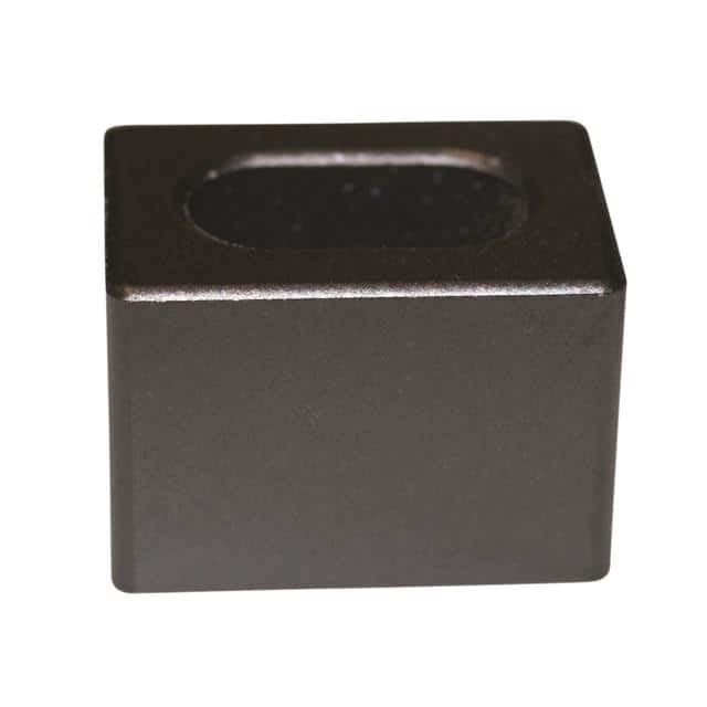 2643168751 FERRITE 95OHM SOLID 17.78X2.54MM