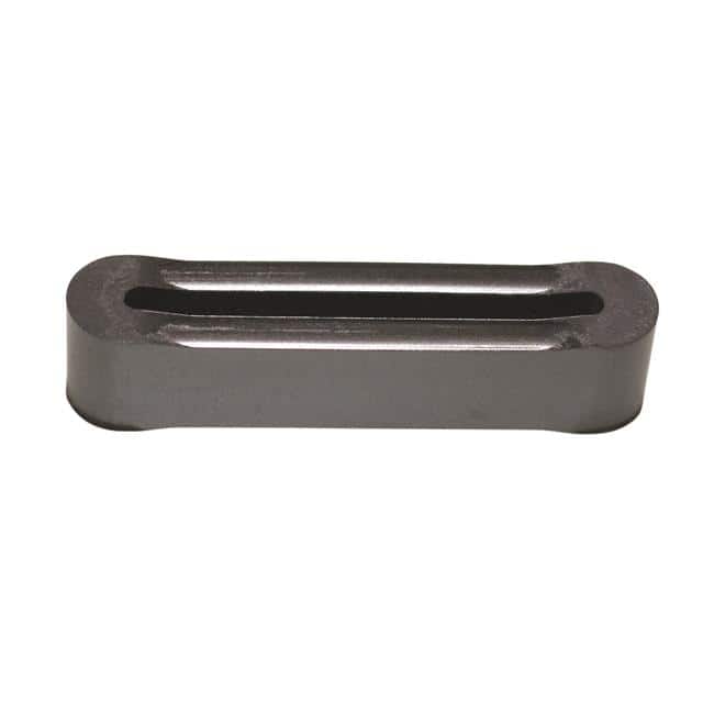 2643180551 FERRITE 110OHM SOLID 34.80X1.3MM