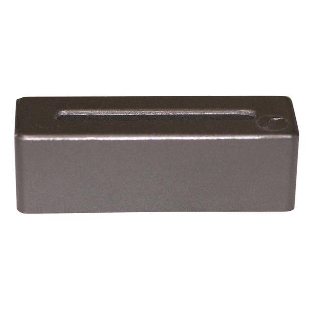 2643169351 FERRITE 89OHM SOLID 27.51X1.35MM