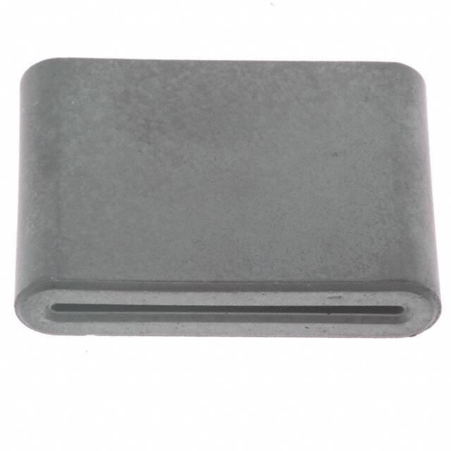 28R1340-200 FERRITE CORE 220 OHM SOLID