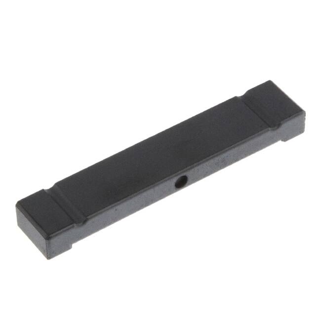2643168251 FERRITE 125OHM CLIP 52.07X0.84MM