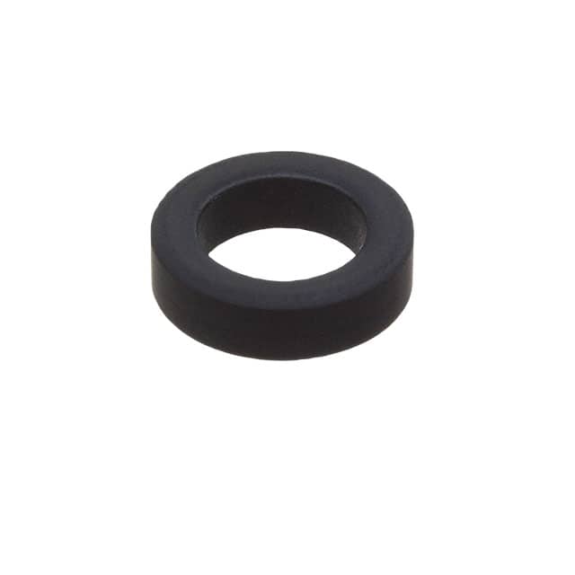 5967000601 FERRITE CORE