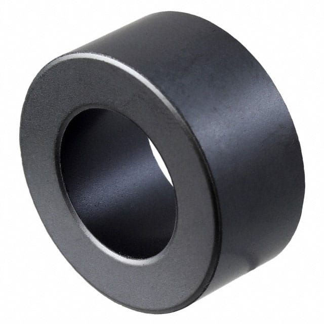 ESD-R-28C FERRITE CORE SOLID 16MM