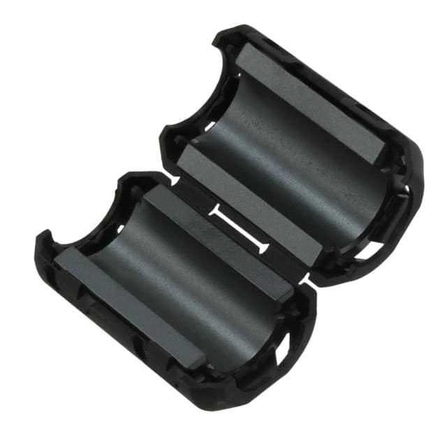 28A2913-0A2 FERRITE CORE 177 OHM HINGED