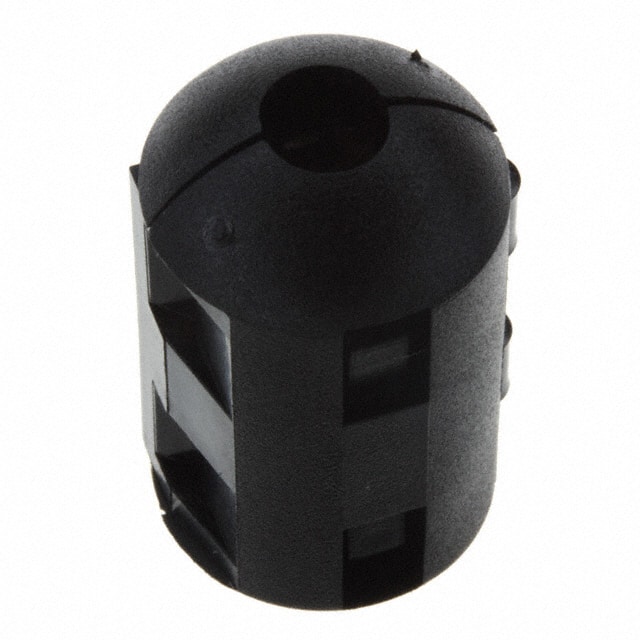 BF1429 FERRITE CORE 157 OHM HINGED
