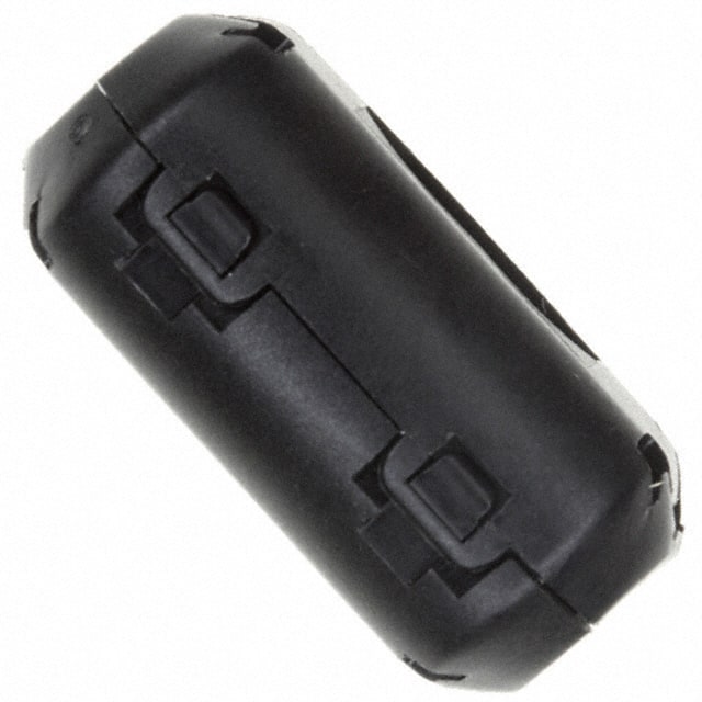 BF1125-3 FERRITE CORE 191 OHM HINGED