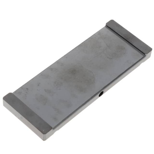 2643164051 FERRITE 290OHM CLIP 65.28X0.84MM