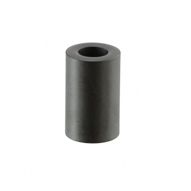 7427729 FERRITE CORE 60 OHM SOLID 9.5MM