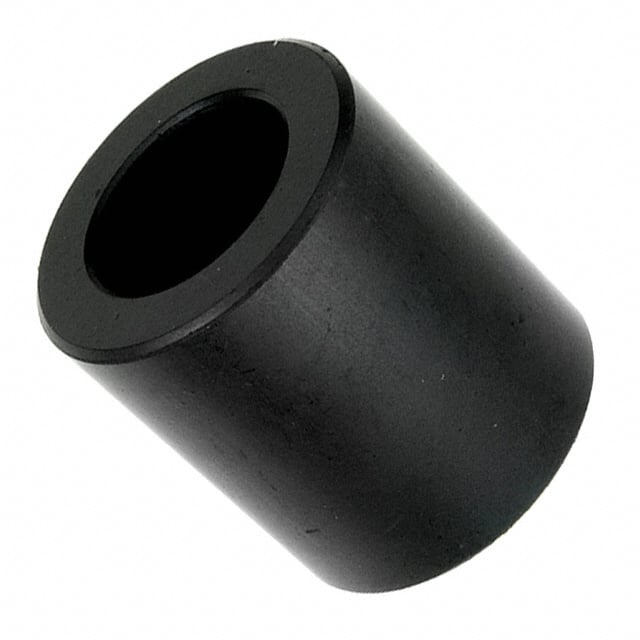 74270096 FERRITE CORE 192 OHM SOLID