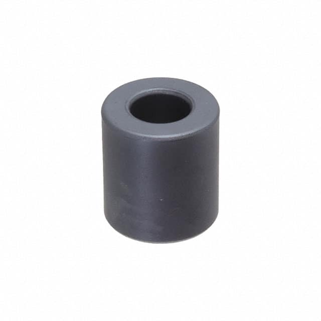 742700790 WE-AFB EMI SUPPRESSION AXIAL FER