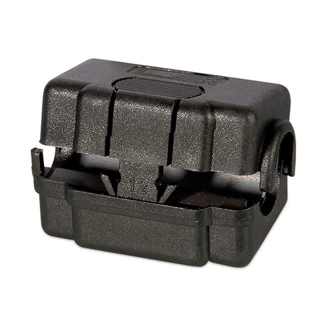 74271633 STAR-GAP SNAP FERRITE FOR RF APP
