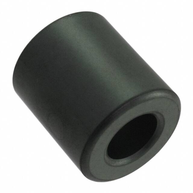 74277290 FERRITE CORE 50 OHM SOLID 12.8MM