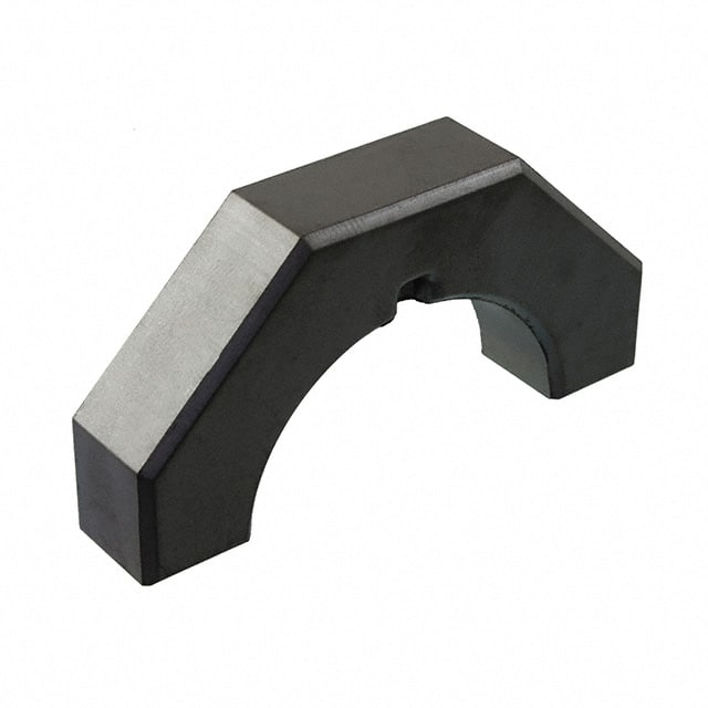 2644181281 FERRITE 104OHM SOLID 37.21MM