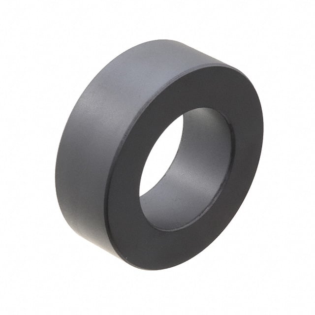 74270191 WE-TOF EMI SUPPRESSION TOROIDAL