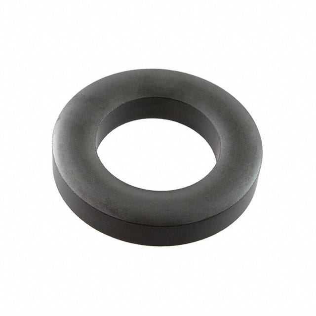 5977003801 FERRITE CORE