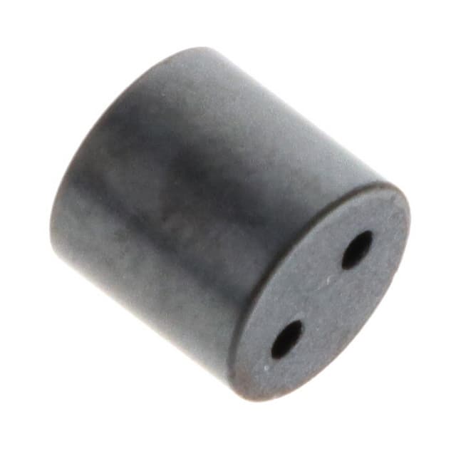 2843001802 FERRITE CORE MULTI-APERTURE