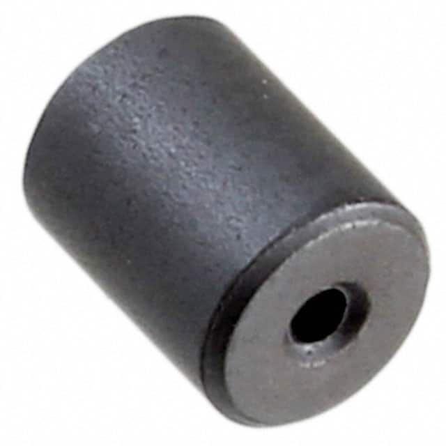 B-20L-34 FERRITE CORE SOLID 0.8MM
